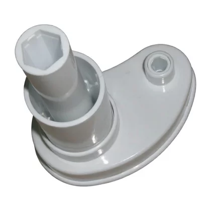 Głowica ubijaka do robota kuchennego MPM Kasia D/6516